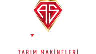 agri sağlam logo