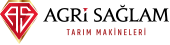 agri saglam logo