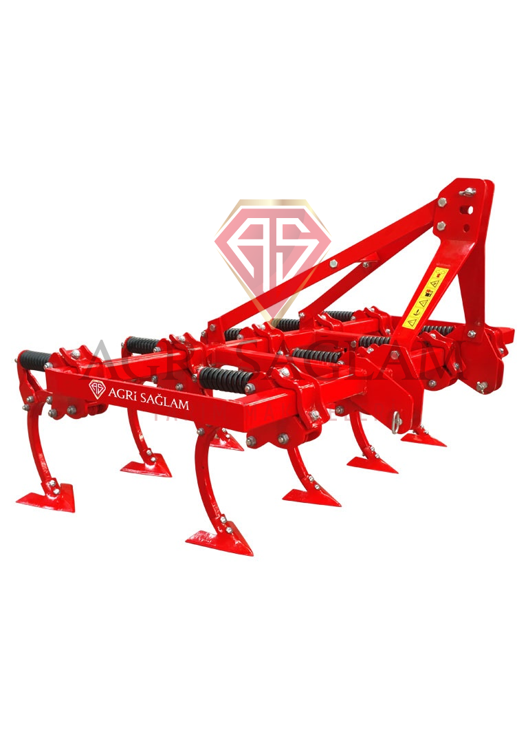 ماكينة التعشيب